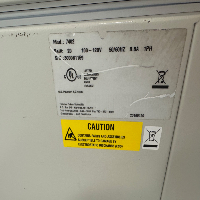 Thermo Scientific Cryoplus 2 Cryogenic Storage System image 0